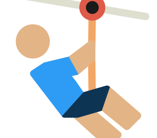 Image of Adventure