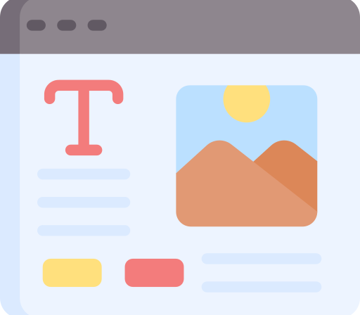 Image of Event Management