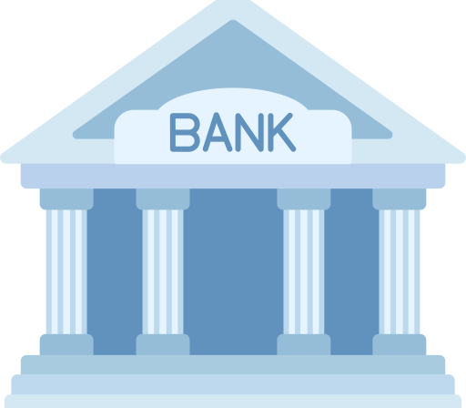 Image of Banks