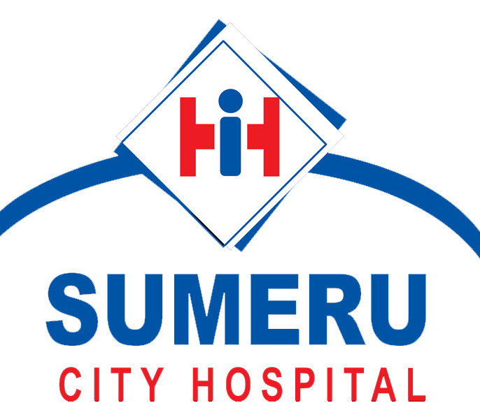 Image of Sumeru City Hopital