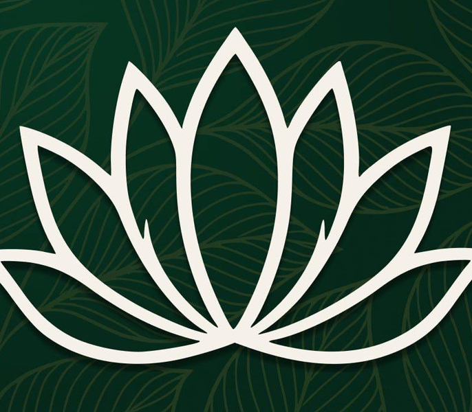 Image of Lumbini Green Resort Pvt.Ltd