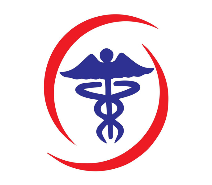 Image of Shankarapur Hospital Pvt.Ltd