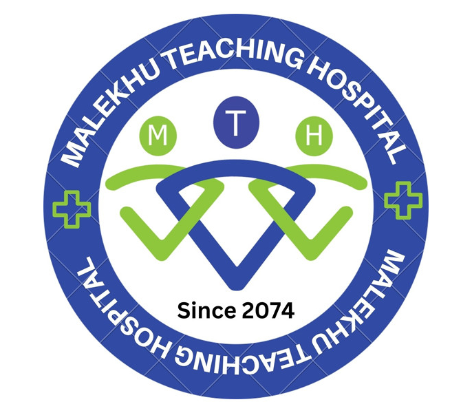 Image of Malekhu Teaching Hospital