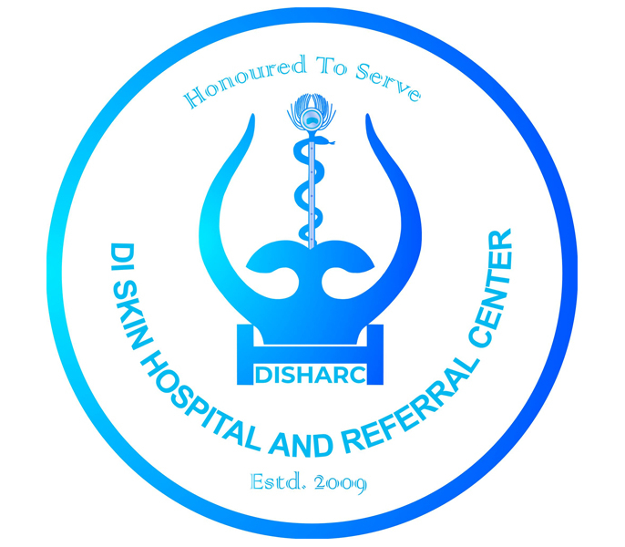 Image of DI Skin Hospital and Referral Center