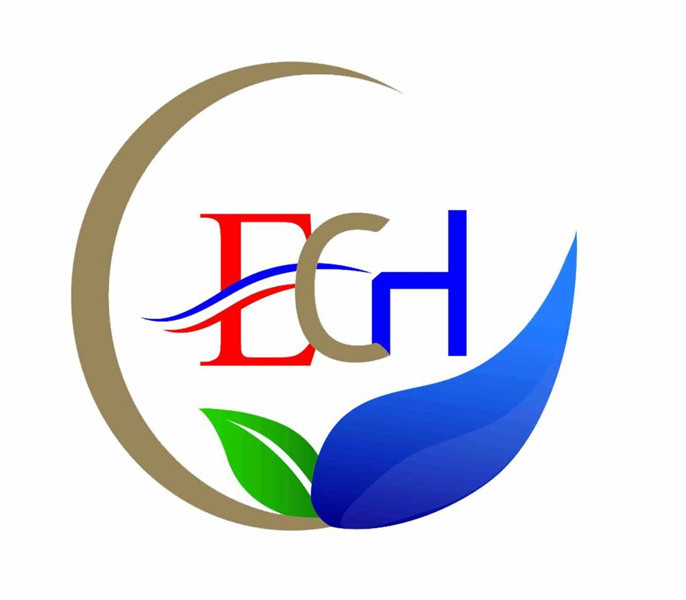 Image of Edmond City Hospital Pvt.Ltd