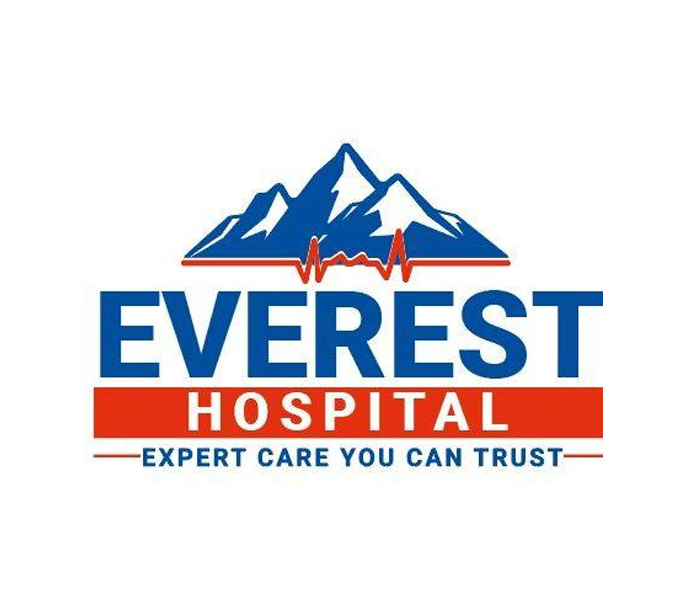 Image of Everest Hospital Pvt. Ltd.