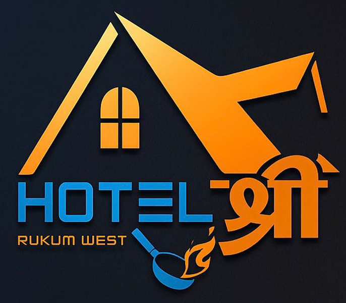 Image of Hotel Shree