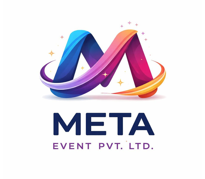 Image of Meta Events Pvt.Ltd