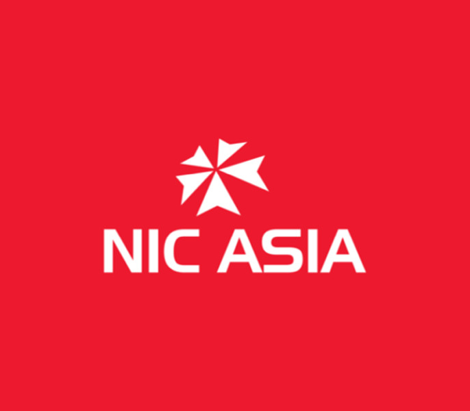 Image of NIC Asia Bank Ltd
