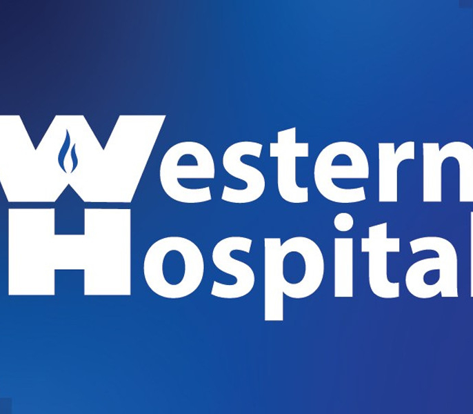 Image of Western Hospital Pvt.Ltd.