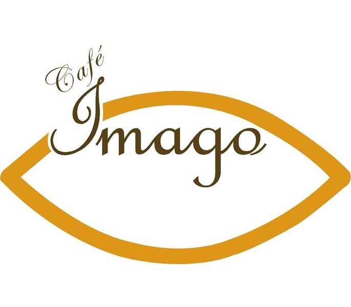 Image of Café Imago Pvt.Ltd.