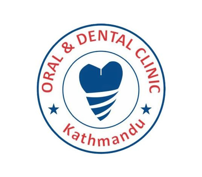 Image of Oral & Dental Clinic Pvt.Ltd
