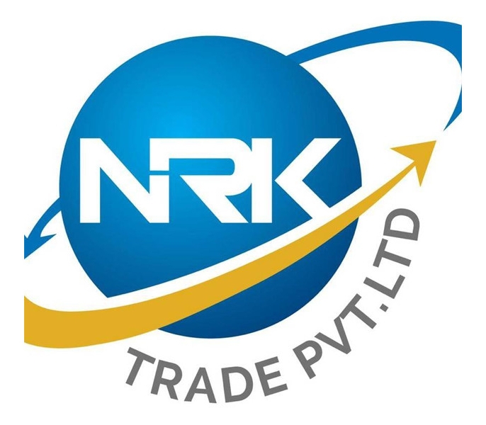 Image of NRK Trade Pvt.Ltd